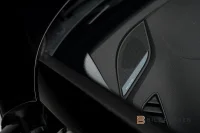 Audi A4 allroad quattro 2.0 TDI Proline B&O Cockpit Adp Fart 140kW thumbnail