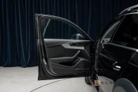 Audi A4 allroad quattro 2.0 TDI Proline B&O Cockpit Adp Fart 140kW thumbnail