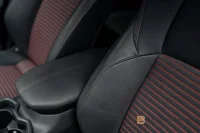 Toyota RAV4 Plug in AWD-i 306hk Style Drag B-Kamera MOMS 225kW thumbnail