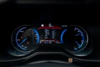 Toyota RAV4 Plug in AWD-i 306hk Style Drag B-Kamera MOMS 225kW thumbnail