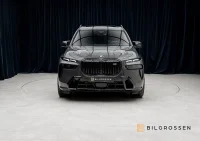 BMW X7 M60i xDrive M Sport Pro Executive SkyLounge B&W 390kW thumbnail