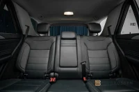 Mercedes-Benz GLE350 350 d 4MATIC Pano H/K 360 Luftfjädring 190kW thumbnail