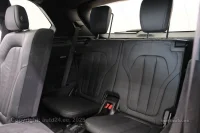 BMW X5 30d xDrive M-Sportpakett 3 195kW thumbnail