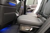 BMW X5 30d xDrive M-Sportpakett 3 195kW thumbnail