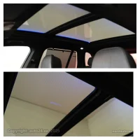 BMW X5 30d xDrive M-Sportpakett 3 195kW thumbnail