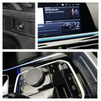 BMW X5 30d xDrive M-Sportpakett 3 195kW thumbnail