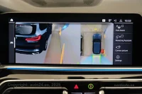 BMW X5 30d xDrive M-Sportpakett 3 195kW thumbnail