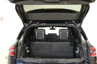 BMW X5 30d xDrive M-Sportpakett 3 195kW thumbnail