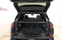 BMW X5 30d xDrive M-Sportpakett 3 195kW thumbnail