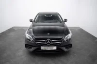 Mercedes-Benz E350 e AMG PHEV 2.0 210kW thumbnail