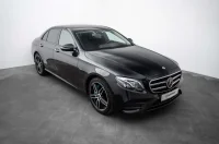 Mercedes-Benz E350 e AMG PHEV 2.0 210kW thumbnail