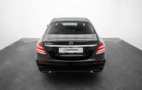 Mercedes-Benz E350 e AMG PHEV 2.0 210kW thumbnail