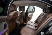 Mercedes-Benz E350 e AMG PHEV 2.0 210kW thumbnail