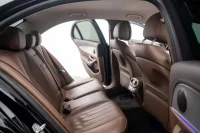 Mercedes-Benz E350 e AMG PHEV 2.0 210kW thumbnail