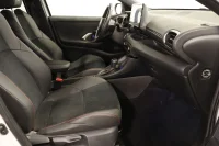 Toyota Yaris 68kW thumbnail