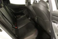 Toyota Yaris 68kW thumbnail