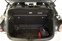 Toyota Yaris 68kW thumbnail