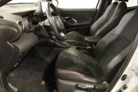 Toyota Yaris 68kW thumbnail