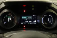 Toyota Yaris 68kW thumbnail