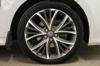 Toyota Yaris 68kW thumbnail