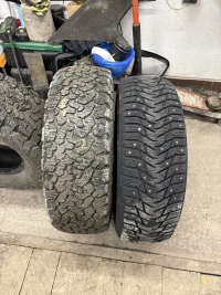 Chevrolet Tahoe Lt 5.3 213kW thumbnail