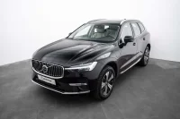 Volvo XC60 T6 Recharge Inscription AWD 2.0 257kW thumbnail