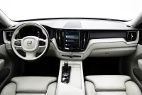 Volvo XC60 T6 Recharge Inscription AWD 2.0 257kW thumbnail