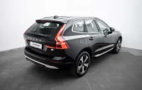 Volvo XC60 T6 Recharge Inscription AWD 2.0 257kW thumbnail