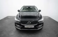 Volvo XC60 T6 Recharge Inscription AWD 2.0 257kW thumbnail