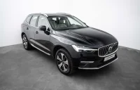 Volvo XC60 T6 Recharge Inscription AWD 2.0 257kW thumbnail