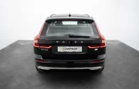 Volvo XC60 T6 Recharge Inscription AWD 2.0 257kW thumbnail
