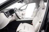 Volvo XC60 T6 Recharge Inscription AWD 2.0 257kW thumbnail