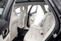 Volvo XC60 T6 Recharge Inscription AWD 2.0 257kW thumbnail