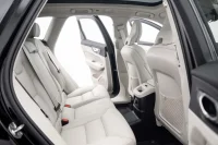 Volvo XC60 T6 Recharge Inscription AWD 2.0 257kW thumbnail