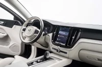 Volvo XC60 T6 Recharge Inscription AWD 2.0 257kW thumbnail