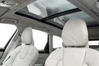 Volvo XC60 T6 Recharge Inscription AWD 2.0 257kW thumbnail