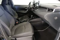 Toyota Corolla 72kW thumbnail