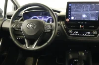 Toyota Corolla 72kW thumbnail