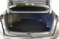 Toyota Corolla 72kW thumbnail