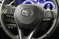 Toyota Corolla 72kW thumbnail