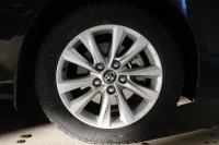 Toyota Corolla 72kW thumbnail