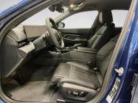 BMW 520 - 145kW thumbnail