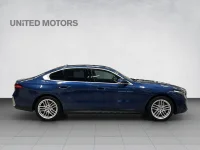 BMW 520 - 145kW thumbnail