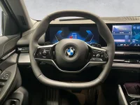 BMW 520 - 145kW thumbnail