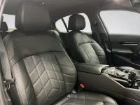 BMW 520 - 145kW thumbnail