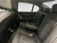 BMW 520 - 145kW thumbnail