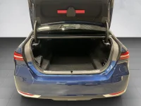 BMW 520 - 145kW thumbnail