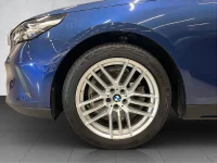 BMW 520 - 145kW thumbnail