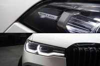 BMW X7 3.0 250kW thumbnail