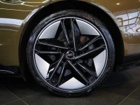 Audi RS e-Tron GT 440kW thumbnail